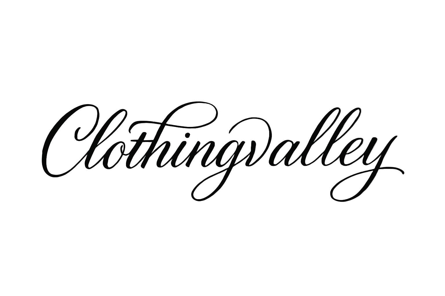 ClothingValley